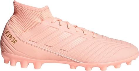 adidas voetbalschienen|adidas predator 18.